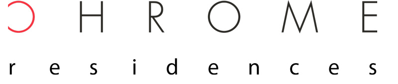 Chrome Résidences