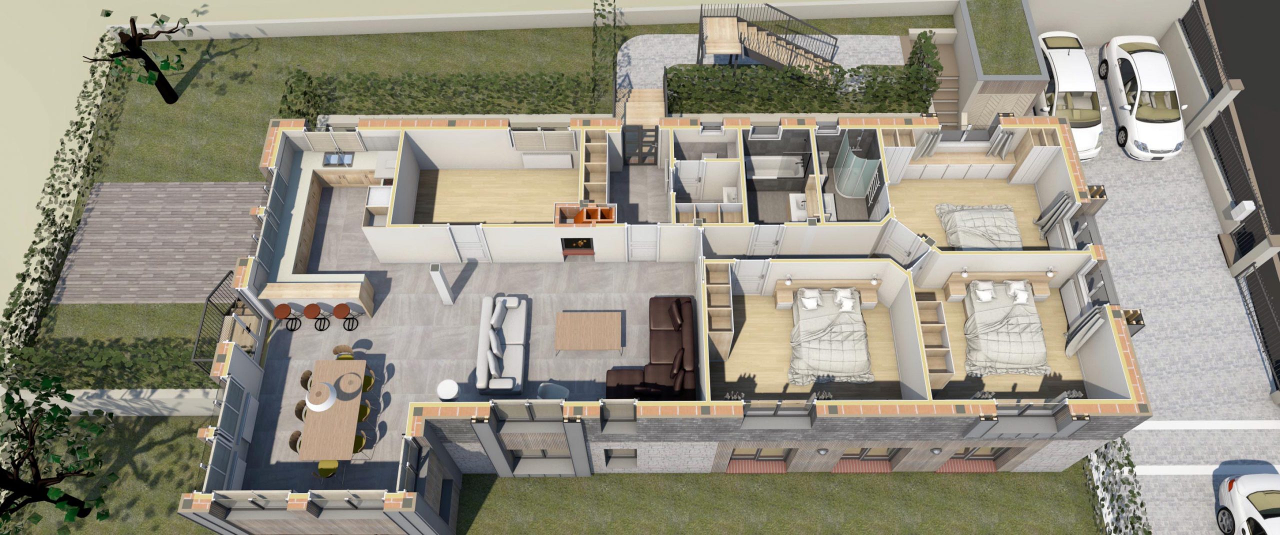 Amenagement-Niveau-265-scaled-bis