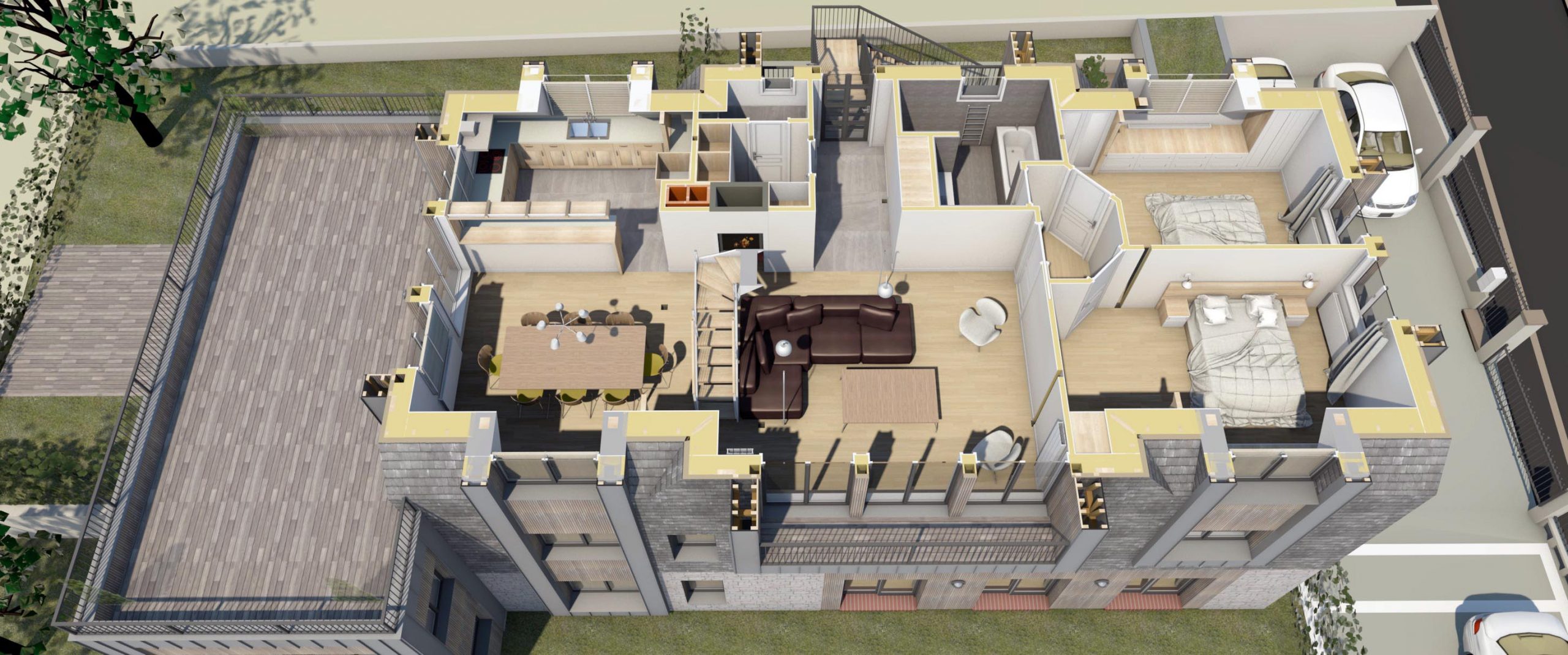 Amenagement-Niveau-555-scaled-bis